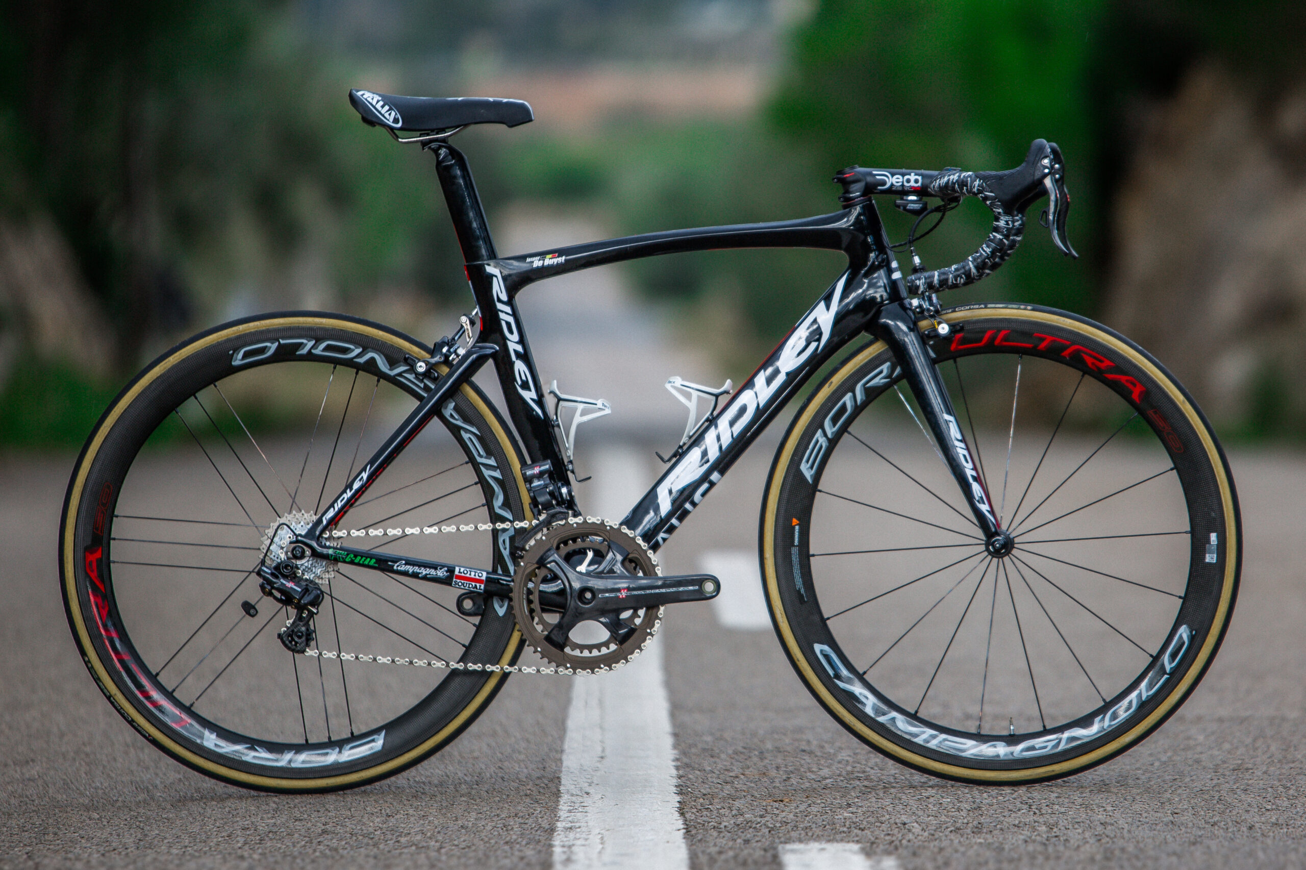 Lotto_Soudal_Noah_SL _ Copyright 3SO LAgence (6)