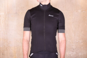 lusso_version_2_corsa_ss_windtex_jersey.jpg