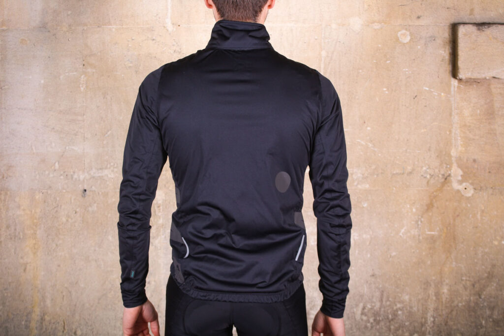 maap_block_out_pro_jacket_-_back.jpg