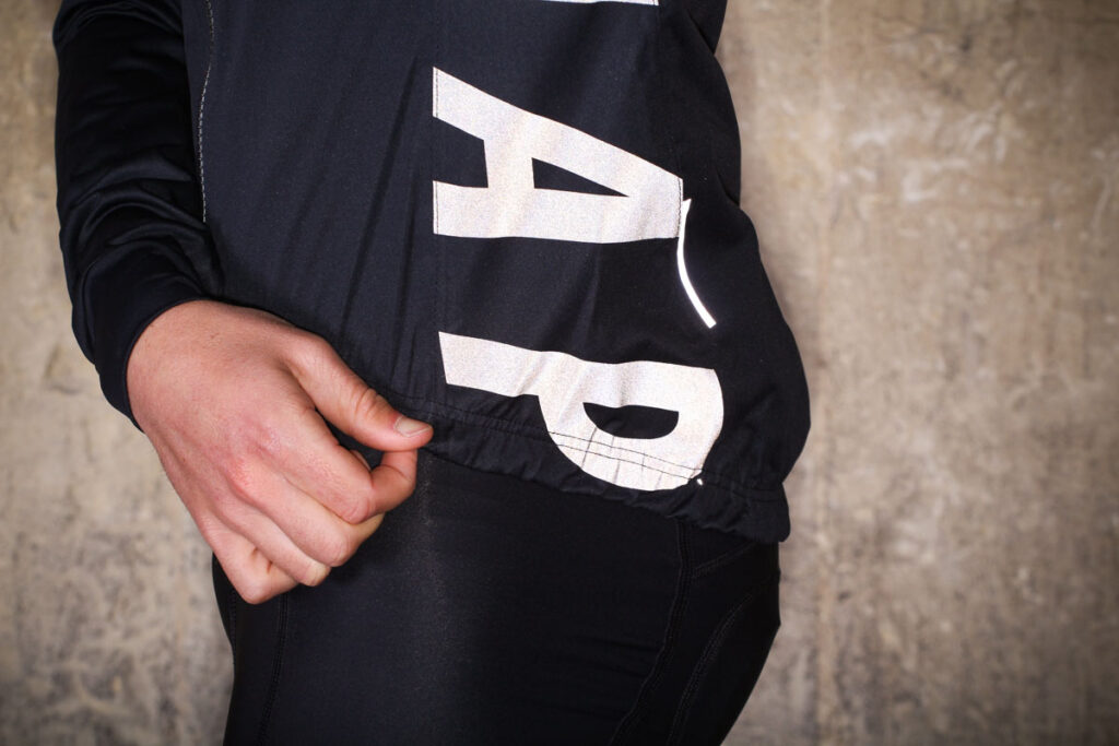 maap_block_out_pro_jacket_-_reflective_1.jpg