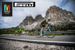 maratona.jpg