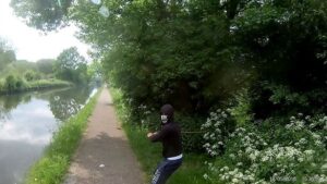 masked_gang_attack_on_w_mids_bike_commuter.jpg