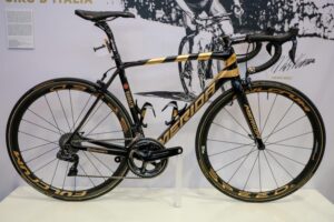 merida gold giro tribute bike_-eurobike-2017-5.jpg