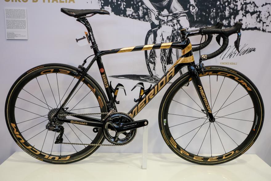 merida gold giro tribute bike_-eurobike-2017-5.jpg