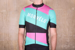 morvelo_efx_nth_series_jersey.jpg