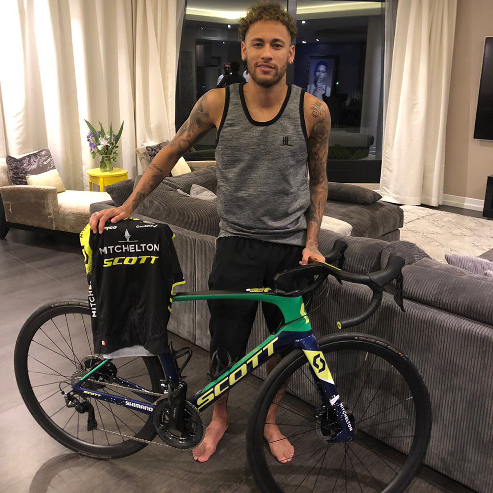neymar_scott_2.jpg