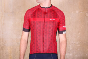 northwave_blade_air_jersey_short_sleeves.jpg