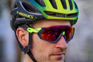 oakley_flight_jacket.jpg
