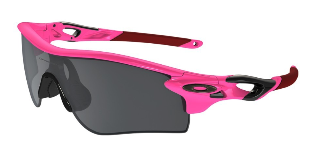 oakley_pink_shades