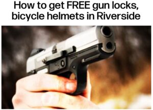 only_in_america.jpg