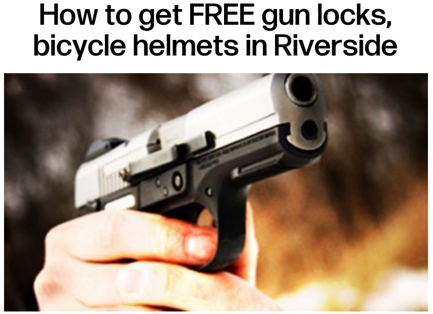 only_in_america.jpg