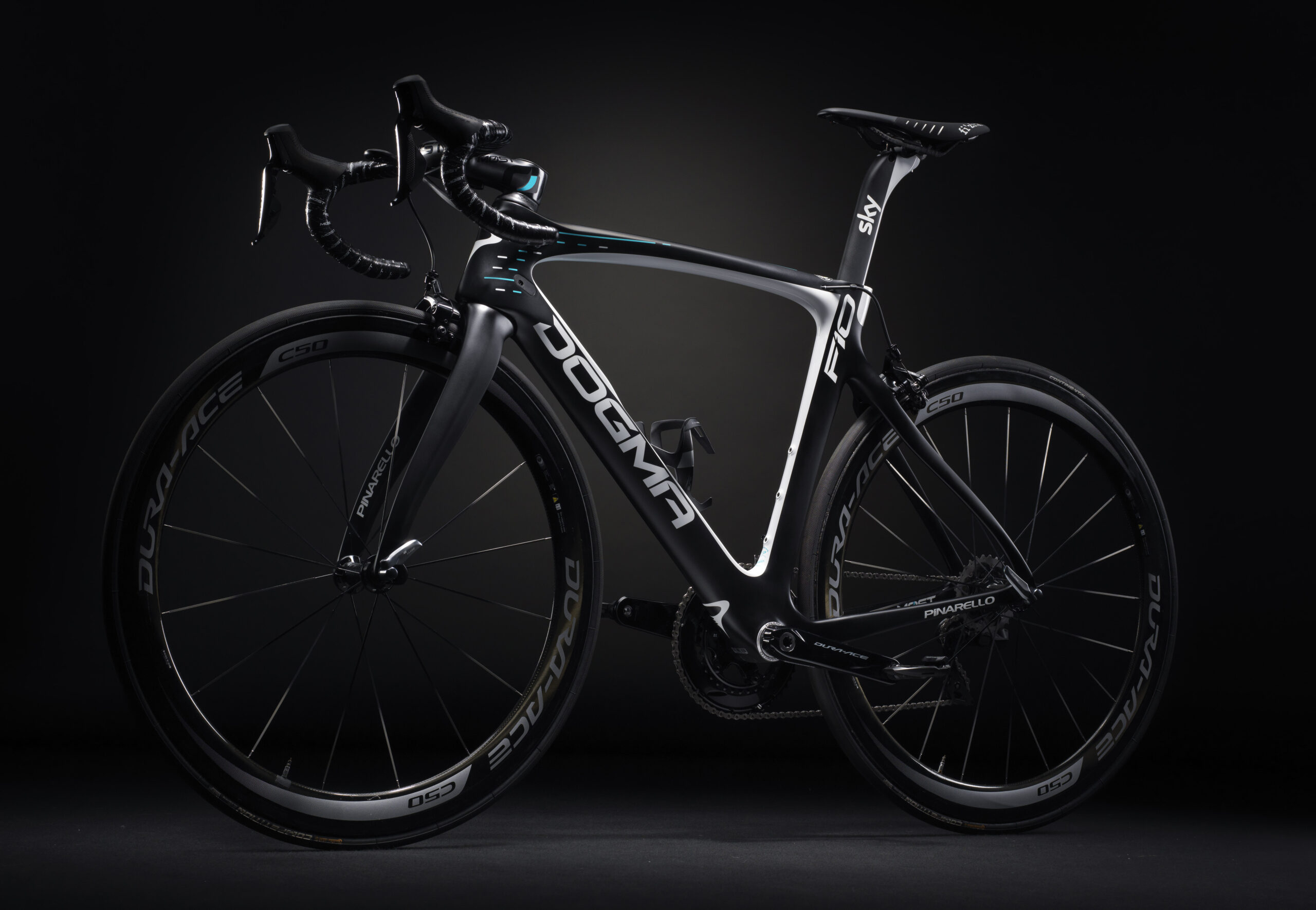 P19_DOGMA_F10_941_B_ORE8