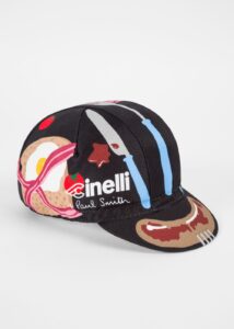 paul_smith_cinelli_egg_and_bacon_cycling_cap.jpg