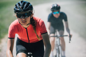 pedaled_women_main.jpg