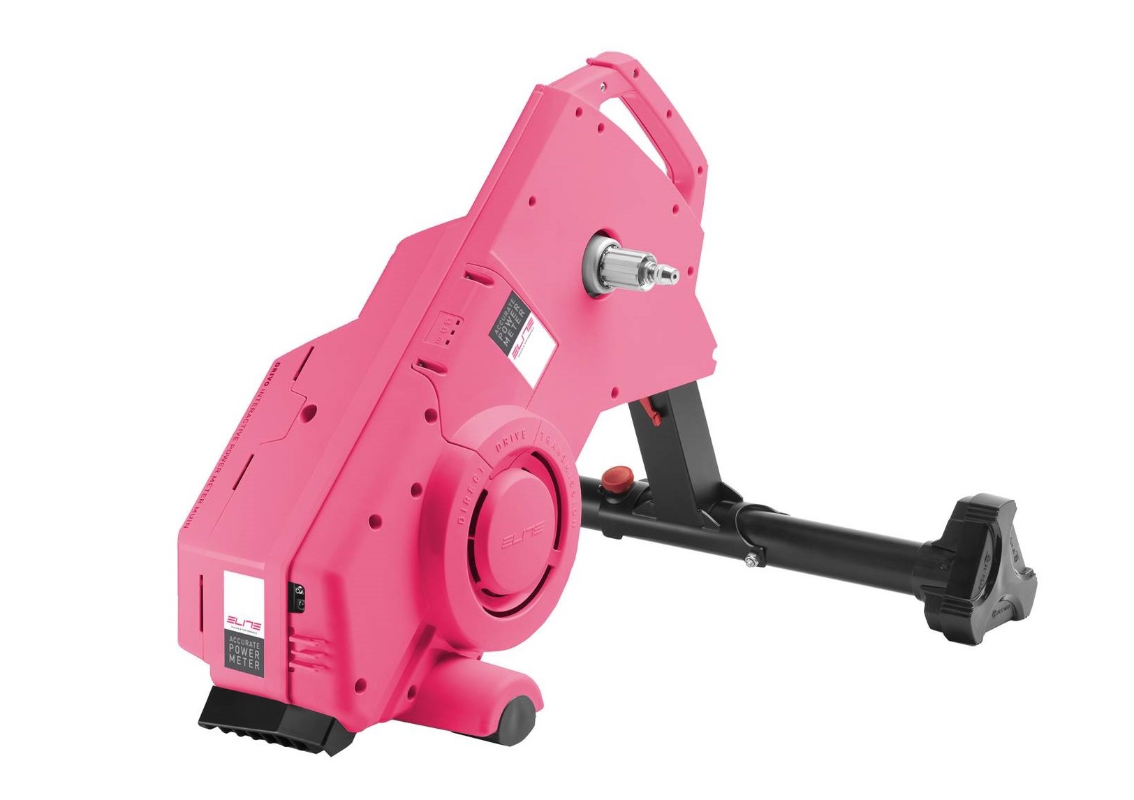 pink_elite_drivo