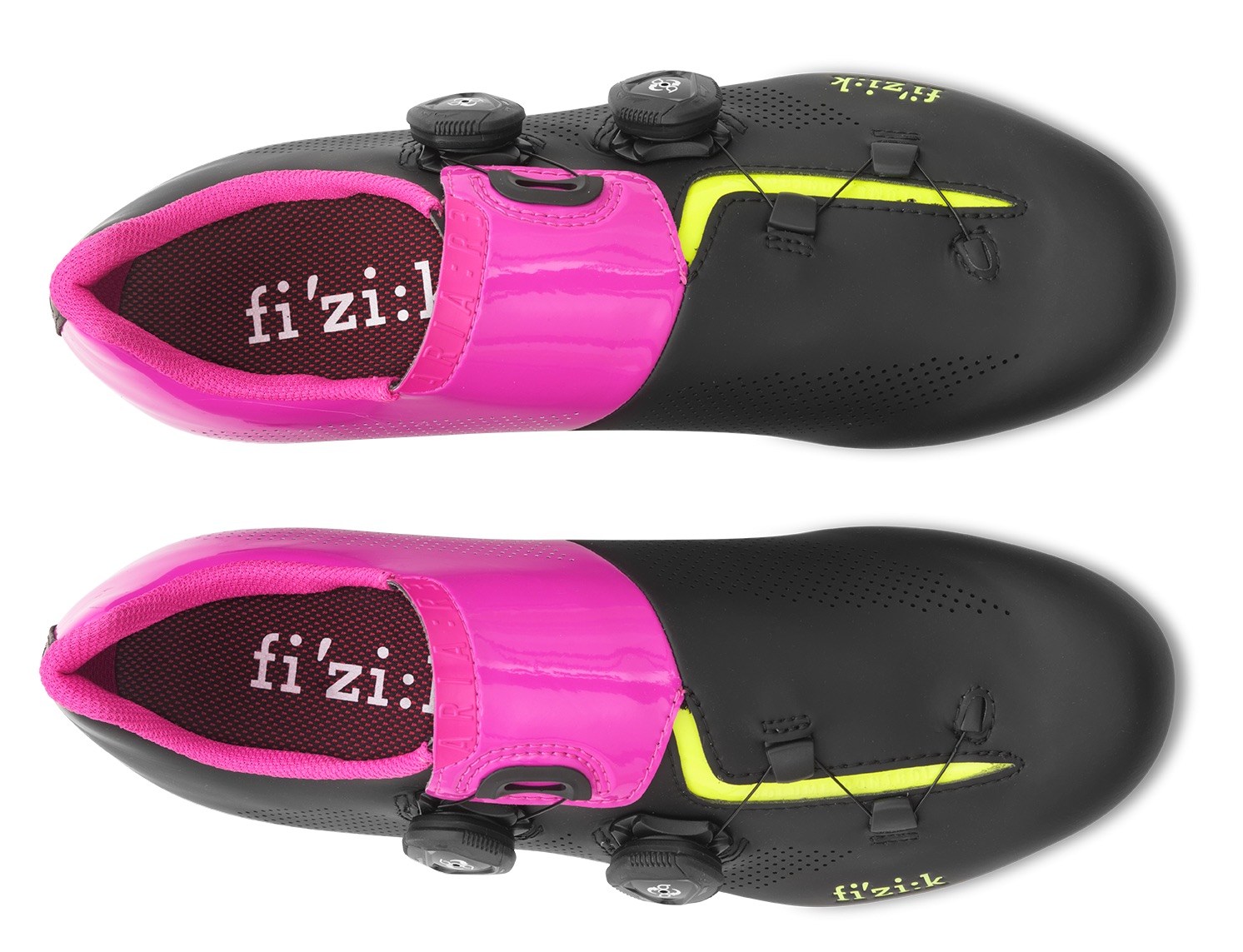 pink_fizik_aria_shoes