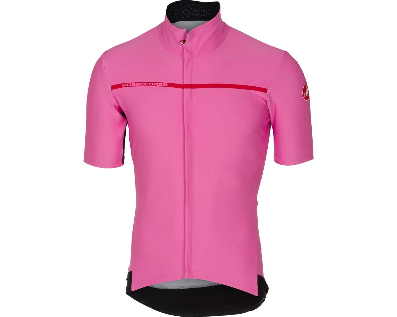 pink_gabba