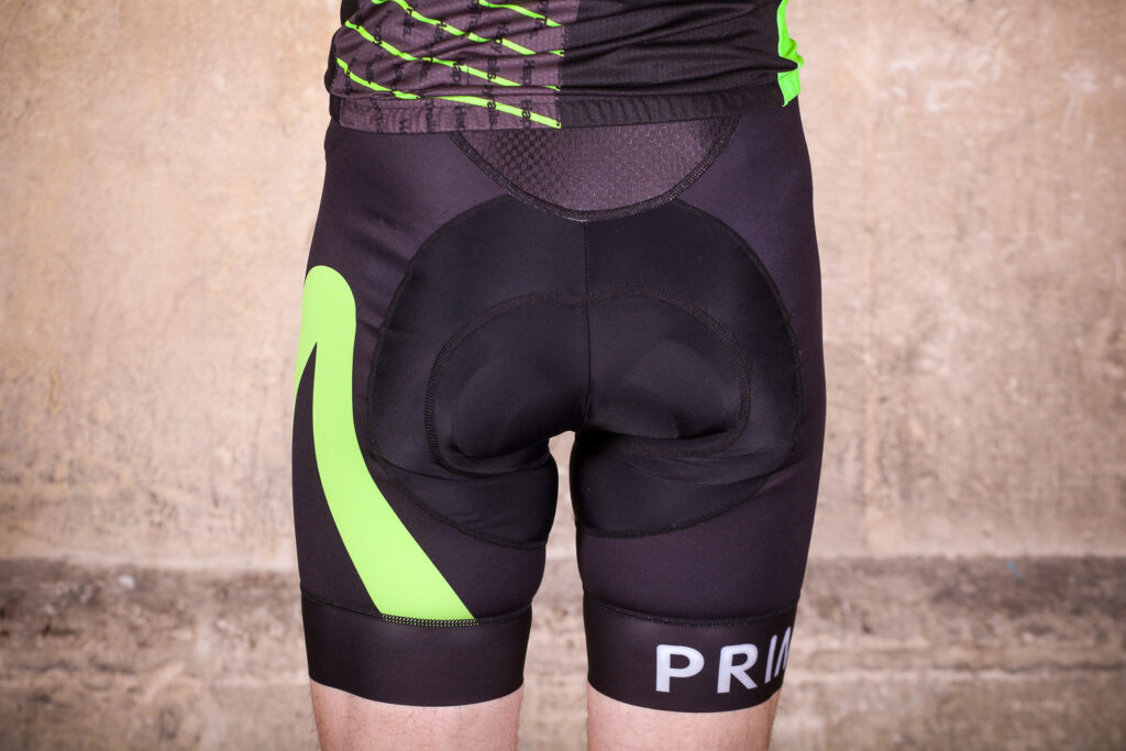 primal_icon_mens_helix_2.0_bib_shorts_-_back.jpg