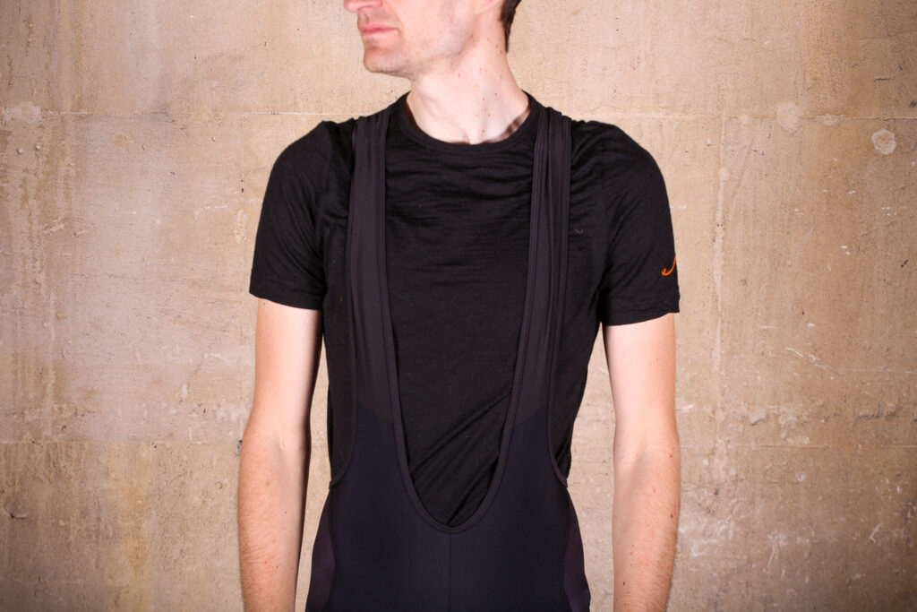 primal_icon_mens_helix_2.0_bib_shorts_-_straps_front.jpg