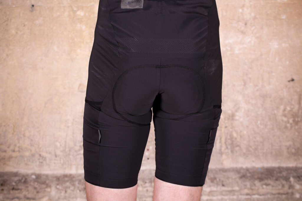 rapha_cargo_bib_shorts_-_back.jpg