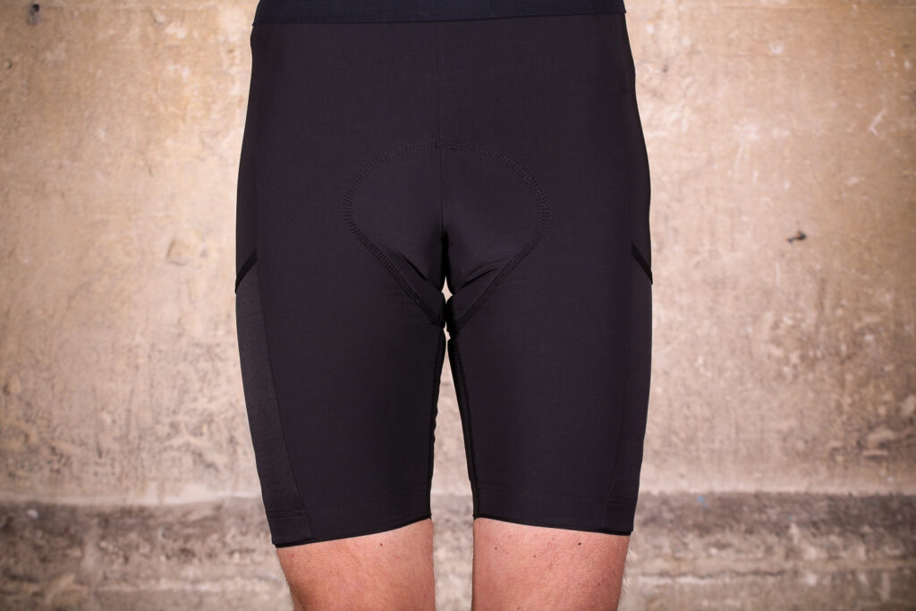 rapha_cargo_bib_shorts_-_front.jpg