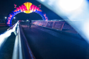 Red Bull Timelaps 14.jpg