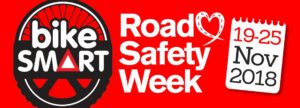 road_safety_week_2018_logo.jpg