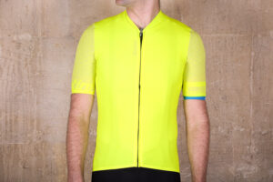 santini_redux_short_sleeve_jersey.jpg