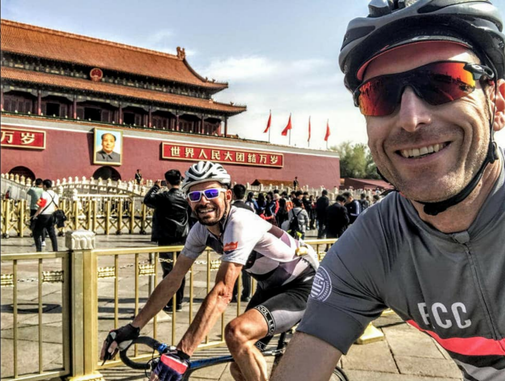 China8