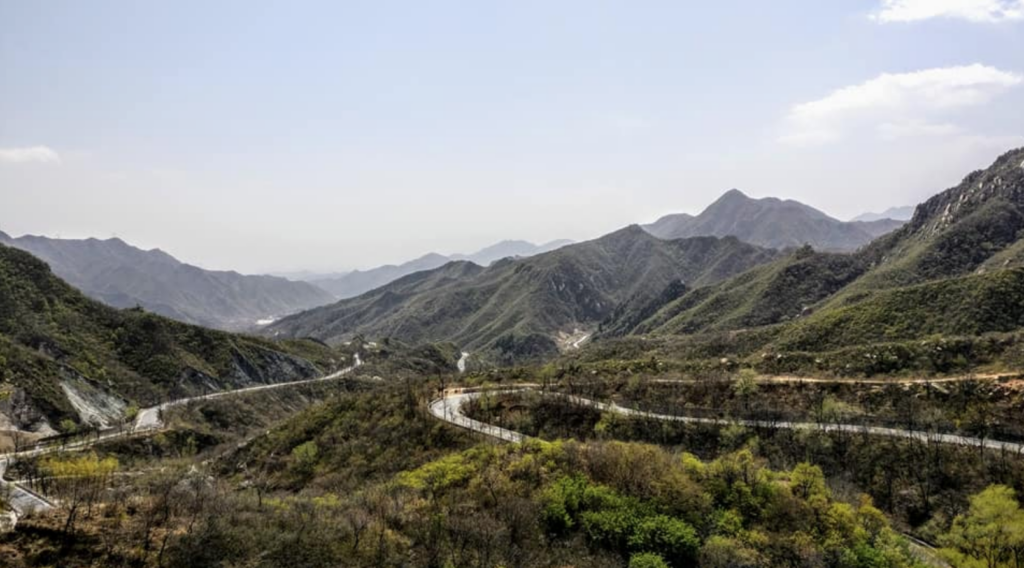 China7