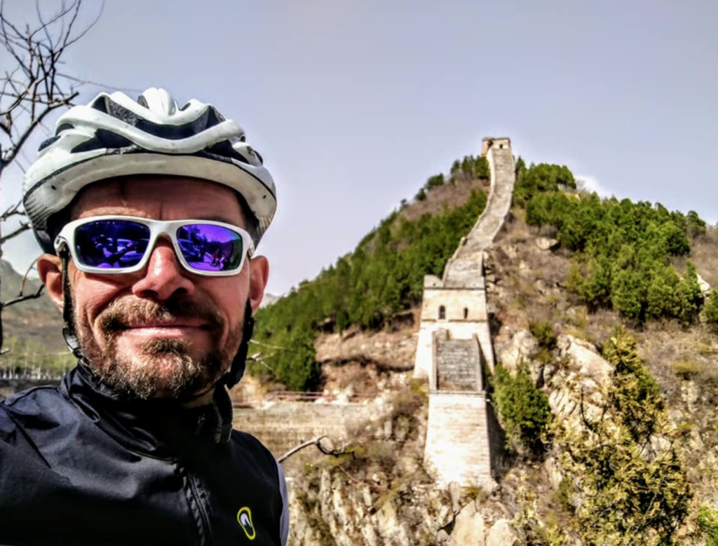 China6