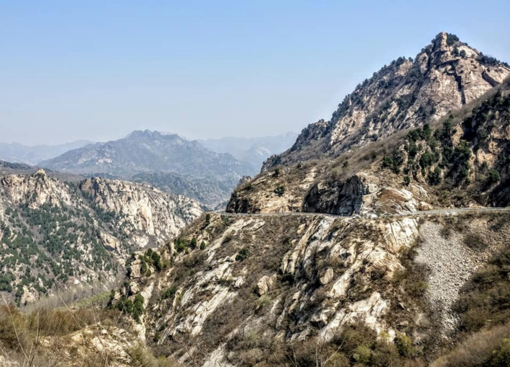 China3