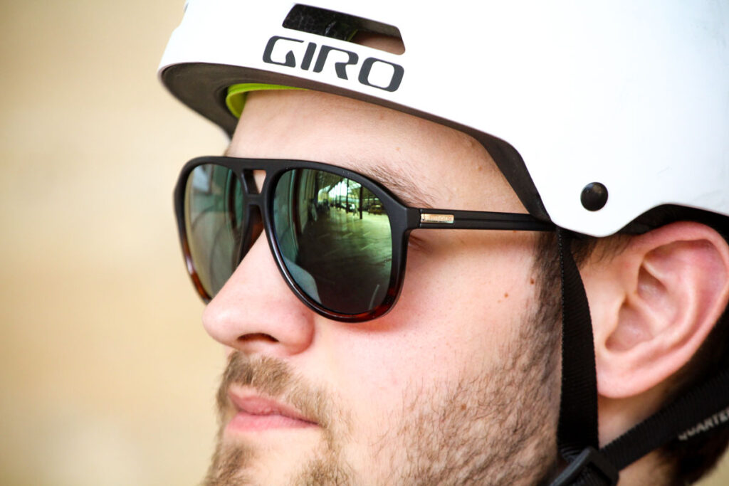 shimano_meteor_glasses_1.jpg