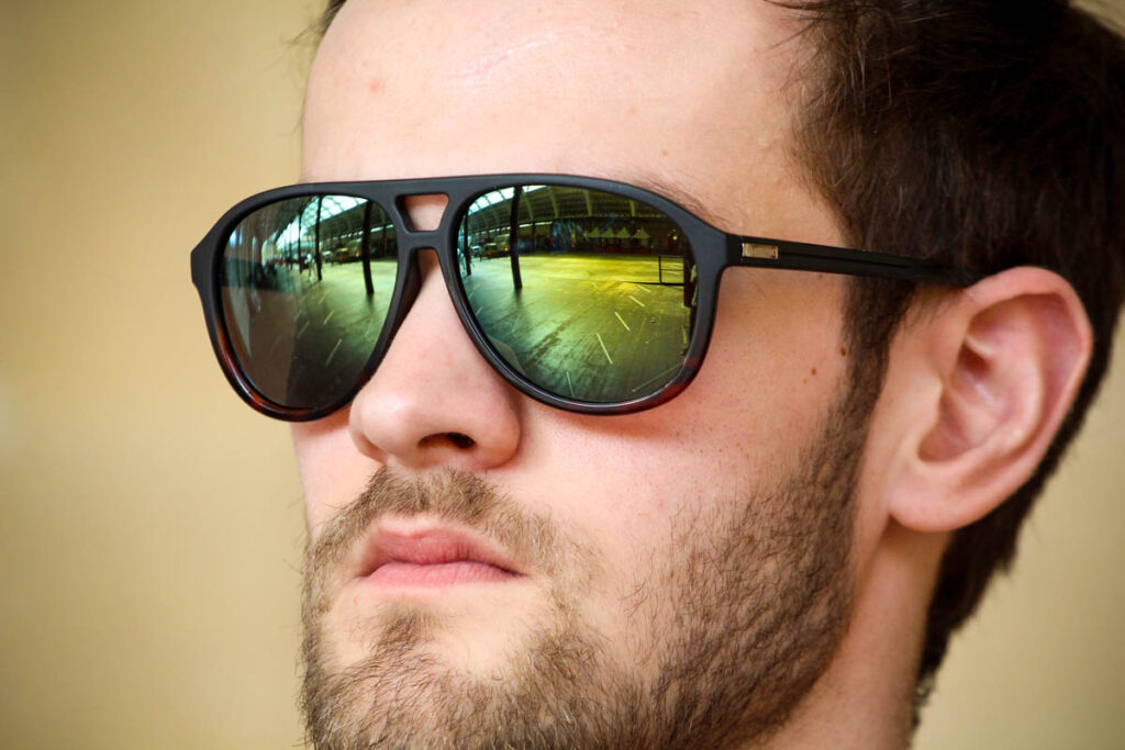 shimanometeorglasses2.jpg