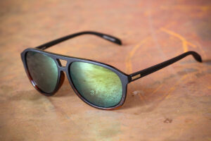 shimano_meteor_glasses_3.jpg