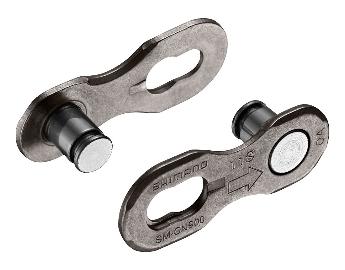 shimano_quick_link