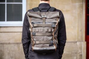 shimano_t23_tokyo_23_urban_daypack.jpg