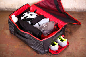 Silca Maratona Gear Bag - packed.jpg