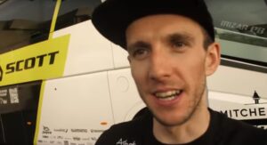 simon_yates_via_youtube.jpg