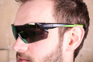 SMITH Attack Sunglasses.jpg