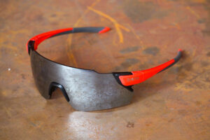 smith_attack_max_glasses_2.jpg