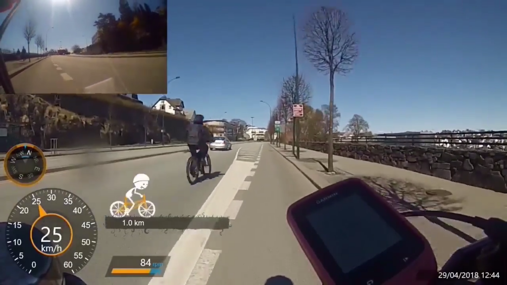 speeding_e-bike_rider_credit_stuart_bailie.png