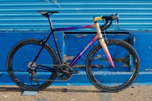 spoon_customs_0244.jpg