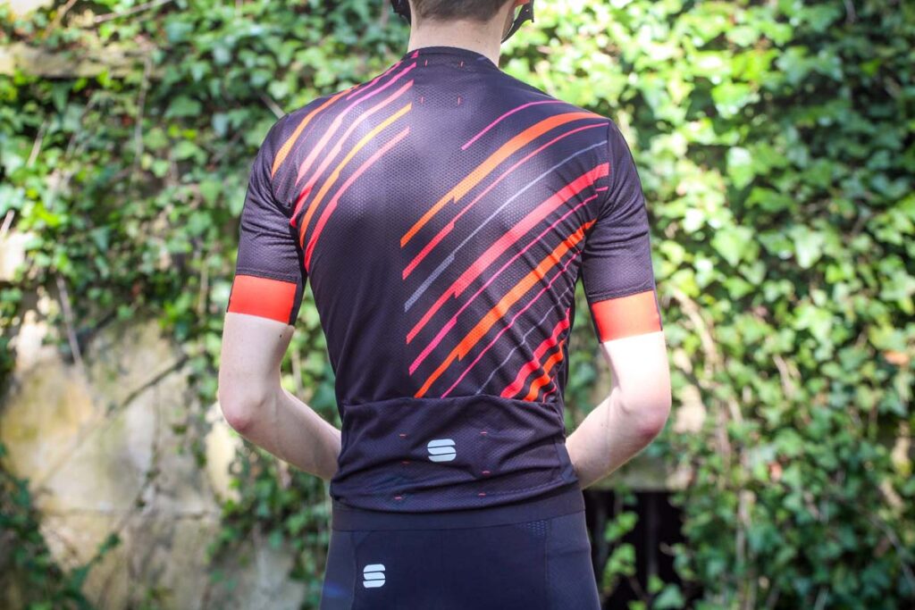 sportful_rd_celsius_jersey_-_back.jpg