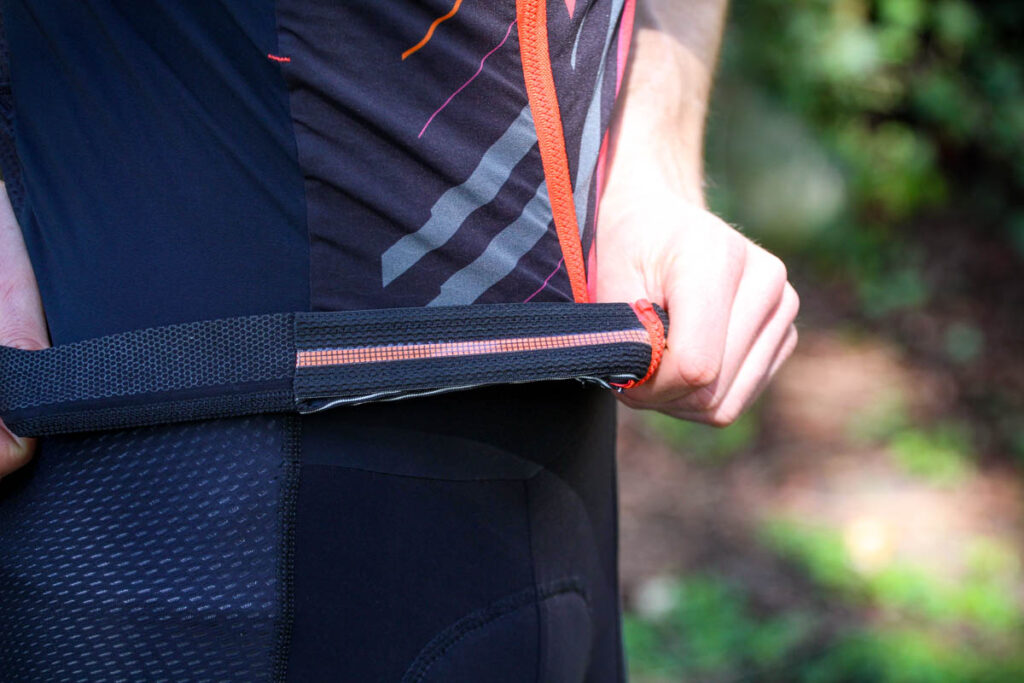 sportful_rd_celsius_jersey_-_gripper.jpg