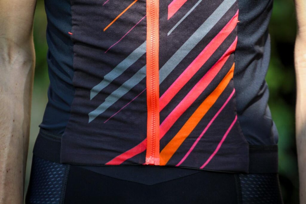 sportful_rd_celsius_jersey_-_hem.jpg