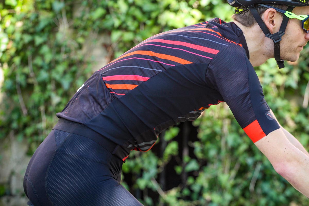 sportful_rd_celsius_jersey_-_riding