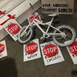 stop_killing_cyclists_copyright_simon_macmichael.jpg