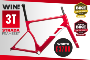 strada-3t-competition-may-2018-1.png