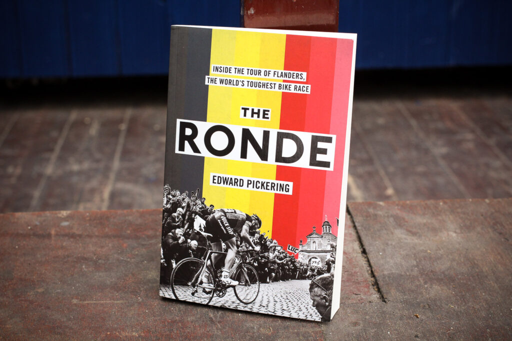the_ronde_by_edward_pickering.jpg